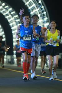 BIB: 40952, 66452
                            <button type="button" onclick="openModal(21227832)" class="btn btn-primary btn-sm float-right btn-popup" data-toggle="modal" data-target=".modal-high-quality">
                        <i class="fas fa-shopping-cart"></i> Add to Cart
                    </button>
                                            <button type="button" onclick="isThisMe(21227832, true)" class="btn btn-success btn-sm float-right btn-popup btn-isme hidden" data-toggle="tooltip" data-placement="bottom" title="นี่คือรูปของคุณใช่ไหม คลิกที่นี่เพื่อเอาเข้าอัลบั้ม">
                        <i class="fas fa-plus"></i> Add to album
                    </button>
                    <button type="button" onclick="isThisMe(21227832, false)" class="btn btn-warning btn-sm float-right btn-popup btn-isnotme hidden">
                        <i class="fas fa-ban"></i> Remove from album
                    </button>